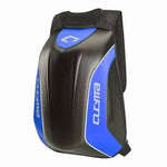 Zaino grande per moto - Vignette | Boutique biker