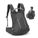 Zaino per moto enduro - Vignette | Boutique biker