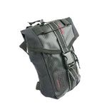 Borsa da gamba per moto - Delbur - Vignette | Boutique biker