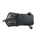 Borsa da gamba per moto - Delbur - Vignette | Boutique biker