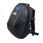 Zaino impermeabile per moto - Vignette | Boutique biker