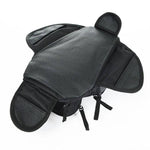 Borsa da serbatoio per moto - SSPEC - Vignette | Boutique biker