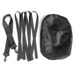 Borsa da serbatoio per moto - TankBag - Vignette | Boutique biker