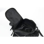 Borsa da serbatoio per moto - SSPEC - Vignette | Boutique biker