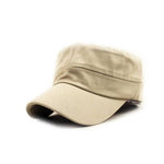 Casquette moto - Caena - Vignette | Boutique biker