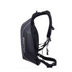 Zaino da moto in fibra di carbonio - Vignette | Boutique biker