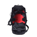 Zaino da moto in fibra di carbonio - Vignette | Boutique biker