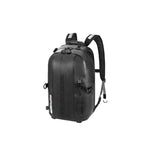 Zaino impermeabile per moto - Vignette | Boutique biker