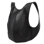 Zaino da moto - Karder - Vignette | Boutique biker