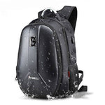 Zaino rigido per moto - Vignette | Boutique biker