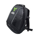 Zaino impermeabile per moto - Vignette | Boutique biker