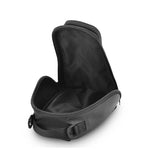 Borsa da serbatoio per moto - Eathas - Vignette | Boutique biker