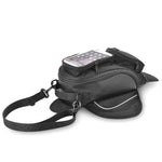 Borsa da serbatoio per moto - Eathas - Vignette | Boutique biker