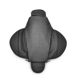 Borsa da serbatoio per moto - Eathas - Vignette | Boutique biker