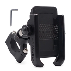 Supporto telefono moto - Butcher