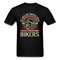 t-shirt-biker-tete-de-mort