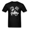 t-shirt-piston-rider