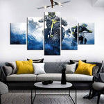 Verniciatura moto - Passione motocross - Vignette | Boutique biker