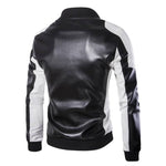 Veste biker homme - Arion - Vignette | Boutique biker