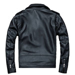 Veste b iker homme - Perfecto Zephyr - Vignette | Boutique biker