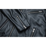 Veste b iker homme - Perfecto Zephyr - Vignette | Boutique biker