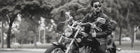 Comment choisir le meilleur blouson de moto ?