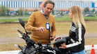 Euroassurance : Est-ce la meilleure assurance scooter et moto 50cc ?