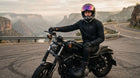 ¿Cómo mantener tu equipo de moto?