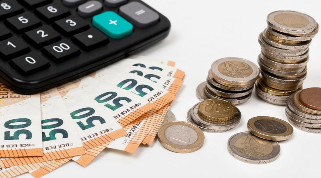 Financement pour l'achat d'une moto via un prêt personnel