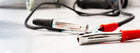 Comment rebooster une batterie moto ?