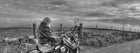 Comment devenir un biker charismatique ?