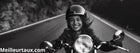 Come ridurre il prezzo dell'assicurazione della tua moto?