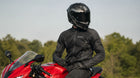 Premier équipement moto : la checklist du motard débutant
