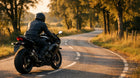 Todo sobre la normativa de motos en Francia: La guía completa