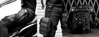 Comment choisir sa sacoche de jambe pour moto ?