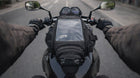Le 5 migliori borse serbatoio moto magnetiche