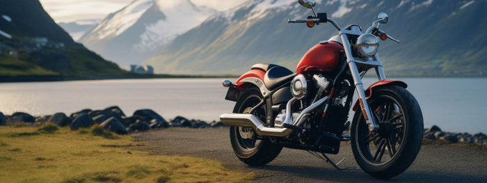 ¿Cuáles son los aspectos importantes que hay que recordar sobre el seguro de motocicleta?