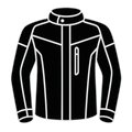 Équipements du motard