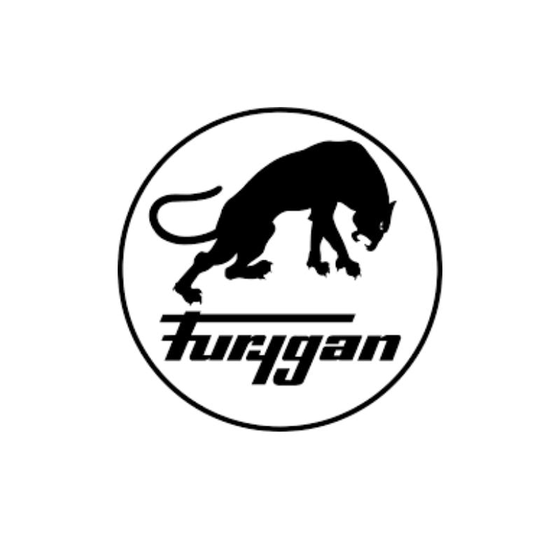 Equipment moto furygan