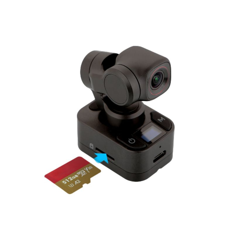 Action-cam-4k-carte
