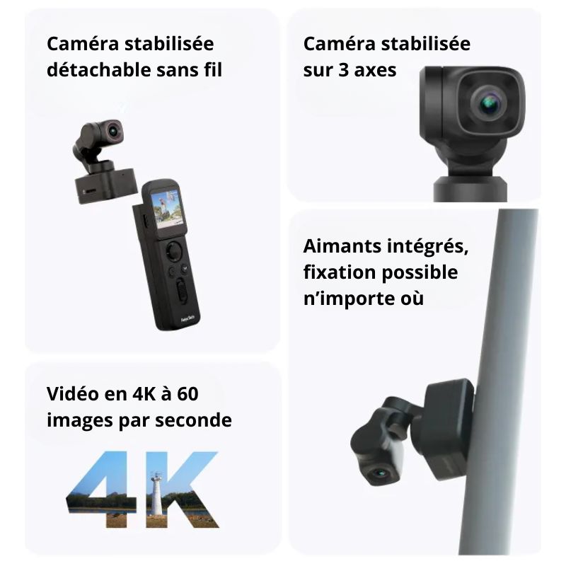 Action-cam-4k-details