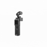 Caméra D'action - FelyuTech - Vignette | Boutique biker