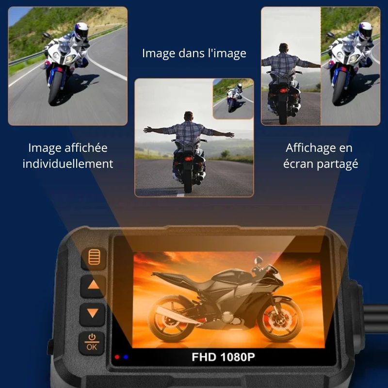 Action-dash-cam-affichage