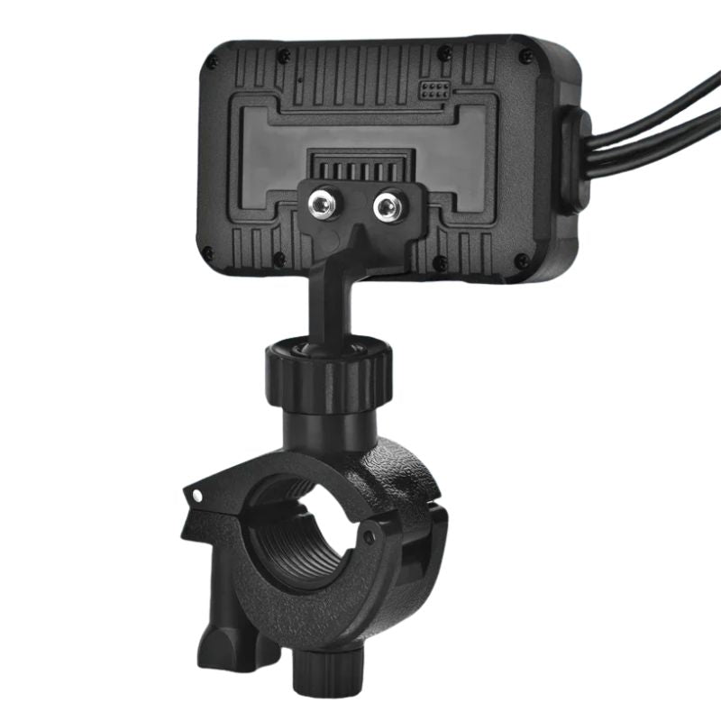 Action-dash-cam-dos