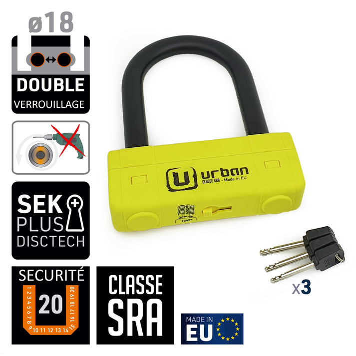 antivol-moto-et-scooter-u-homologu-sra-ur85-urban