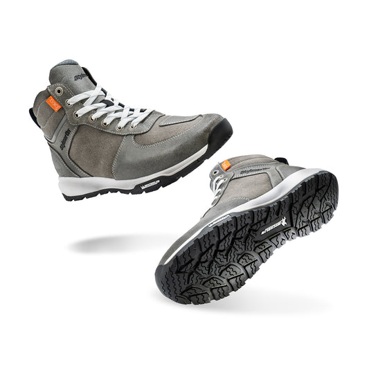 Basket-moto-homme-femme-stylmartin-piper-wp-etanche-paire