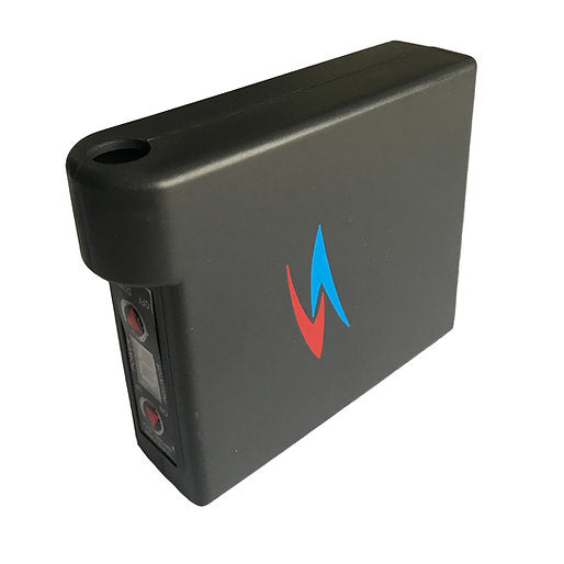 Batterie 5A 5000mAh