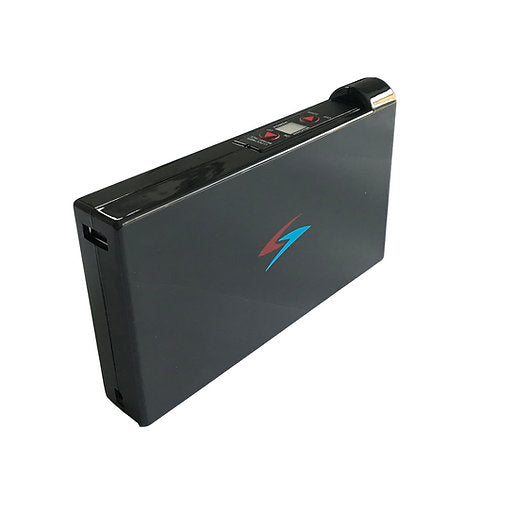 Batteries-10A