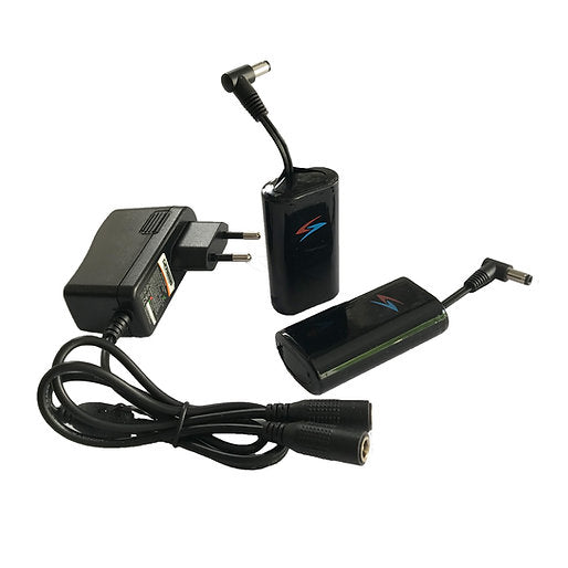 Batteries-7V