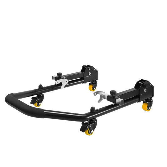Bequille-de-moto-arriere-universelle-mobile-et-pliable-1